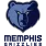 Memphis Grizzlies