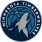 Minnesota Timberwolves