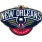 New Orleans Pelicans