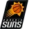 Phoenix Suns