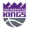Sacramento Kings