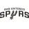 San Antonio Spurs