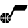 Utah Jazz