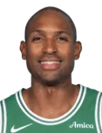 Al Horford