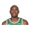 Al Horford
