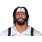 Anthony Davis