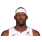Bam Adebayo