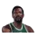 Bill Russell