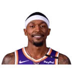 Bradley Beal