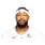 Brandon Ingram