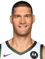 Brook Lopez