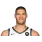 Brook Lopez