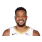 CJ McCollum