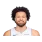 Cade Cunningham