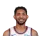 Cameron Payne
