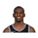Chris Paul