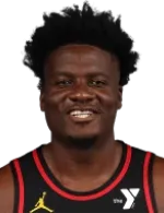 Clint Capela