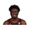 Clint Capela