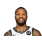Damian Lillard