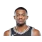 De Aaron Fox