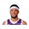 Devin Booker