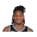 Devin Vassell