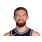 Domantas Sabonis