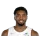 Donovan Mitchell