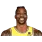 Dwight Howard