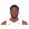 Dwyane Wade