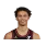Dyson Daniels