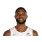 Evan Mobley