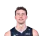 Franz Wagner