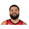 Fred VanVleet