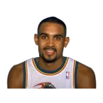 Grant Hill