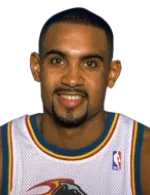 Grant Hill
