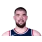 Ivica Zubac