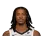 Ja Morant