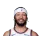 Jalen Brunson