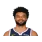 Jamal Murray