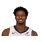 Jaren Jackson Jr