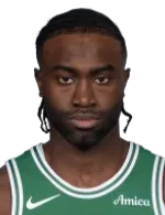 Jaylen Brown