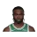 Jaylen Brown