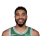 Jayson Tatum