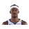 Jimmy Butler