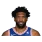 Joel Embiid