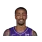 John Collins