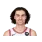 Josh Giddey