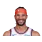 Josh Hart