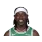 Jrue Holiday